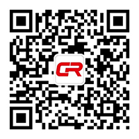 中国机器人网官方微信