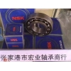 武进区NJ419FAG轴承+419轴承拆卸技术