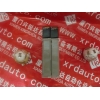 现货甩卖PILZ306063