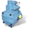 美洲液压（CONTINENTAL HYDRAULICS）