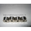 点火丝批发/点火丝价格/煤炭化验室用品点火丝/鹤壁天瑞