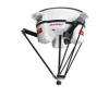 IRB 360-1/1130 FlexPicker
