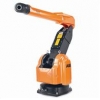 IRB 580-13/14,1220-1620mm