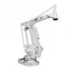 IRB 660-250/3.15