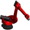 RV180-150S