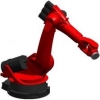RV240-180