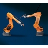ROMAT® 320
