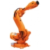 IRB 6640ID-170/2.75