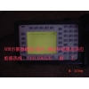ABB IRC5机器人M2000机器人维修IRB540机器人