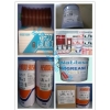 安川机器人手臂专用油脂RE NO.00