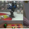 供应智能佳SUPER-M创新游戏项目