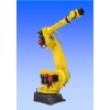 R-2000iB/100H