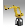 M-410iB/300