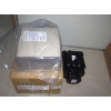 安川伺服电机SGMJV-02ADC6S+SGDV-1R9A01A002000