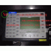 abb机器人保养|abbABB DSQC679示教盒3HAC028357-001维修示教盒维修