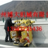 桥梁检测机器人桥梁加固机器人