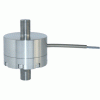 美国Transducer Techniques称重传感器及仪表