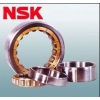 6030轴承-NSK 6030轴承通用轴承现货