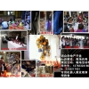 BOST机器人表演专业户 暖场 互动 表演