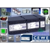CEWE 电磁 电流 电压表