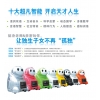 机器人租赁 机器人表演互动暖场