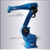 瓦力冲压机器人VP-608冲压机械手，六轴冲压机器人厂家直销