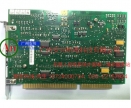 KUKA 71-039-271 Resolver Card