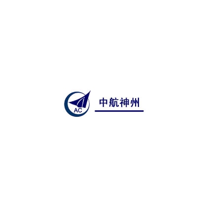 供应西门子高压变频器