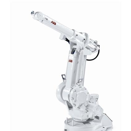 ABB工业机器人IRB1410