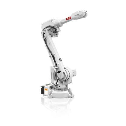 ABB工业机器人IRB2600