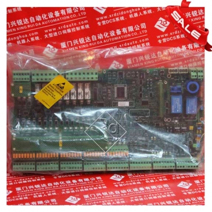FDS-11BSH FDS-11B