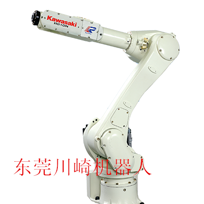 搬运机器人