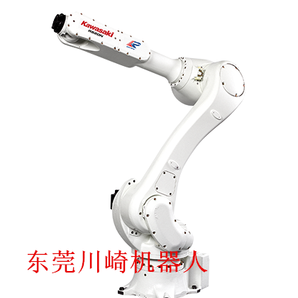 装配机器人