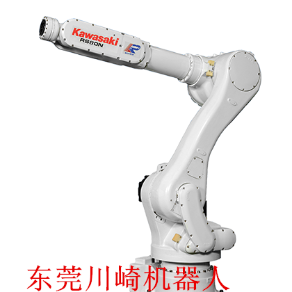 搬运机器人
