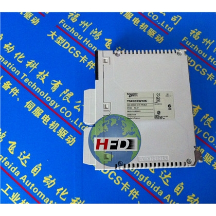 140DDI36400C