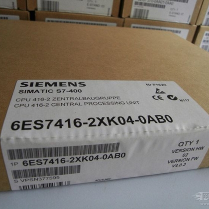 特价供应 西门子6ES7440-0CS00-0YE0