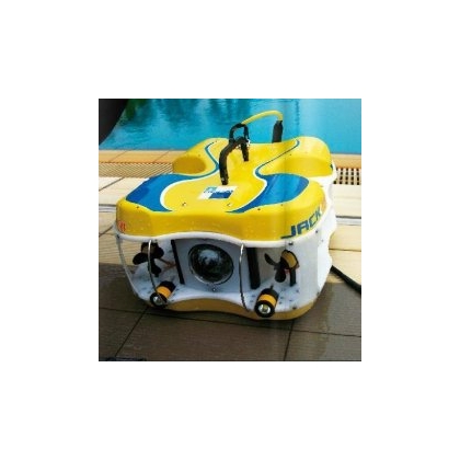 水下机器人ROV 100/300米水深