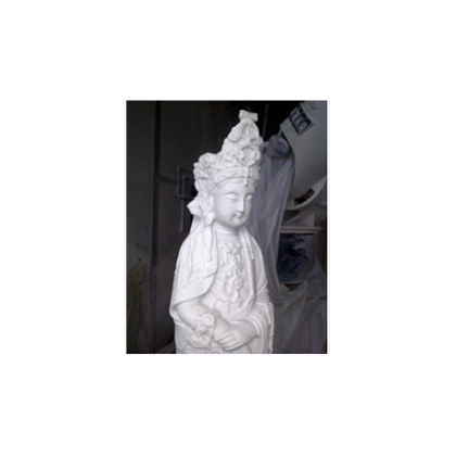3D加工