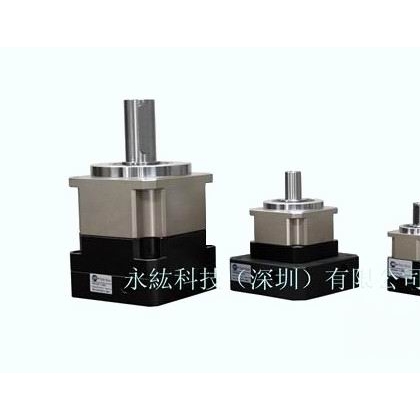ROCHE5弧分减速机,ROCHE三环式减速机，YYC精铣齿条