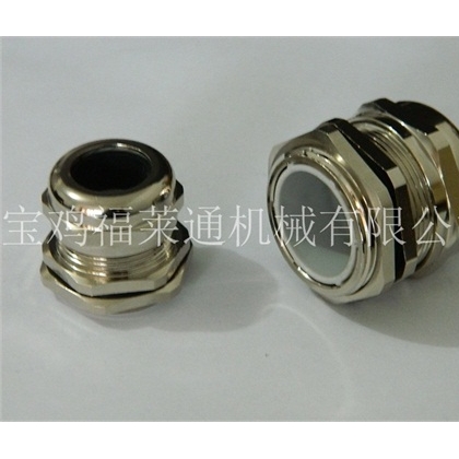 福莱通机器人用电缆接头/电缆连接器批发