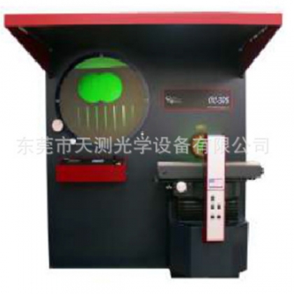 CC-30S全自动大型投影仪