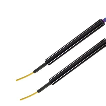 光谱共焦测量传感器confocalDT IFS 2403
