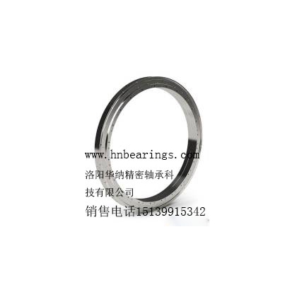 KF180XP0|KF160XP0|KF140XP0|KF120XP0洛阳华纳精密轴承科技有限公司