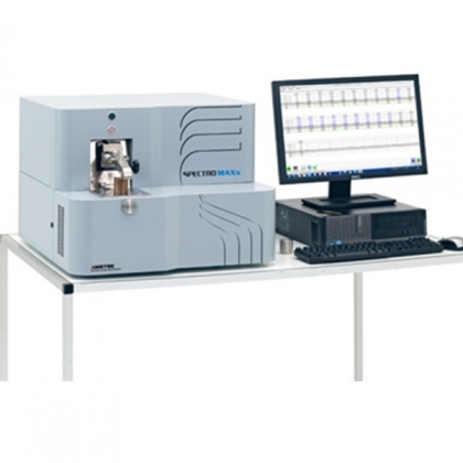 斯派克光谱仪，山东光谱仪，落地式直读光谱仪