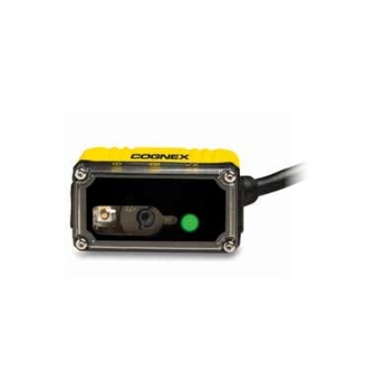 康耐视读码器 DataMan 50系列