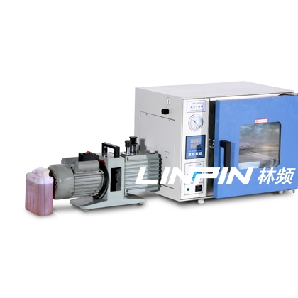 干燥箱什么品牌好？林频仪器