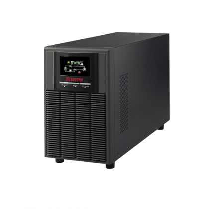 西安山特UPS不间断电源C2K/1600W质量安全