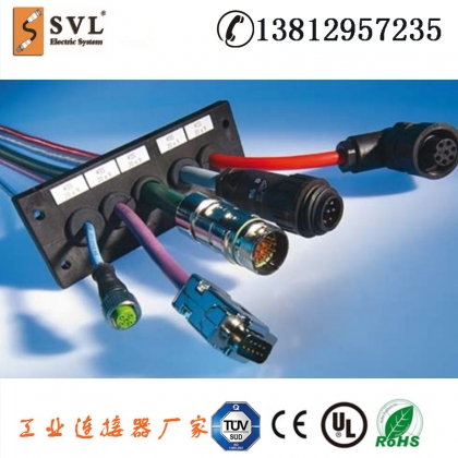 SVL电缆引入系统 可开式穿墙板 KDL 24/5 icotek 莫尔