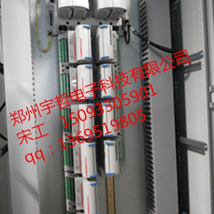 供应西屋OVATION系统卡件