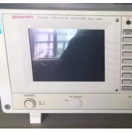 R3131A-R3131A----君创回收